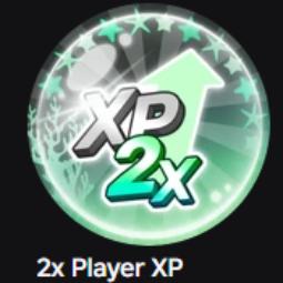 SpongeBob Tower Defense | 2x Player XP | 979 Robux